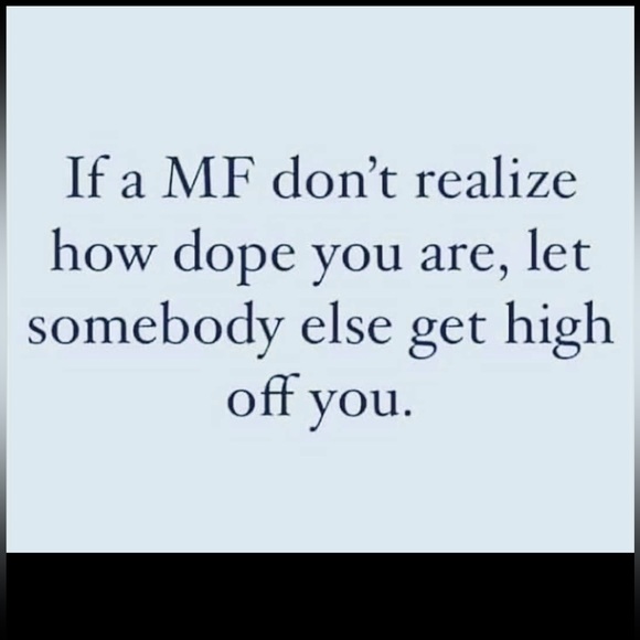 Meet your Posher, Lanette - Picture 10 of 11